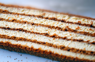 Similar image 17544526