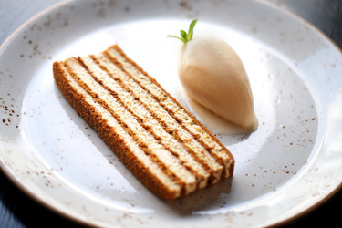 Similar image 17544533