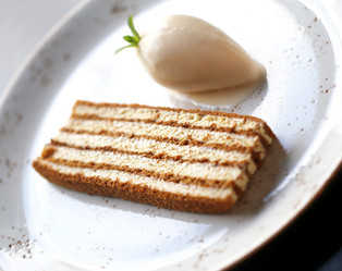 Similar image 17544552