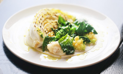 Similar image 17544555