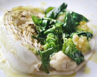 Similar image 17544558