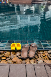 Similar image 17544530