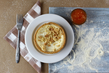 Similar image 17543048