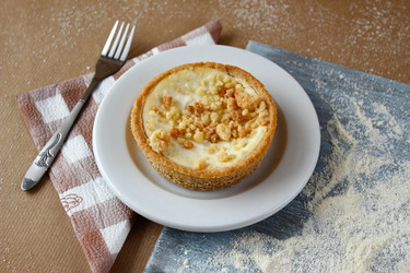 Similar image 17543049