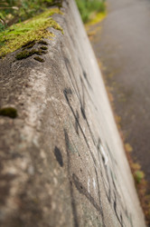 Similar image 17543028