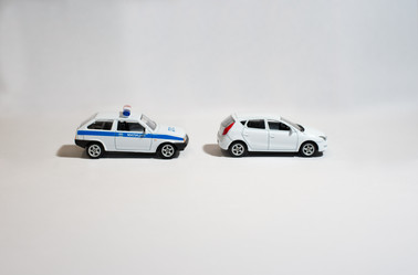 Similar image 17543030