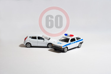 Similar image 17543692