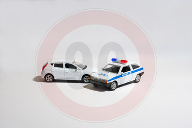 Similar image 17543031