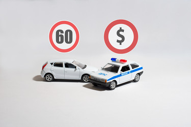 Similar image 17542583