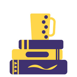 Similar image 17543699