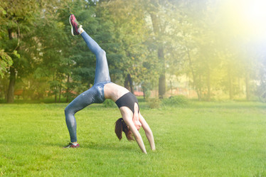 Similar image 17544070