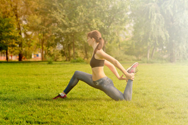 Similar image 17544076