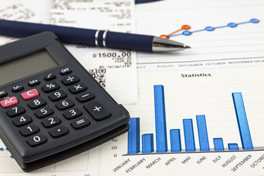 Similar image 17543033