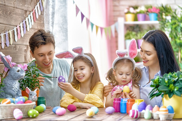 Similar image 17540702