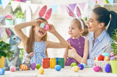 Similar image 17540707