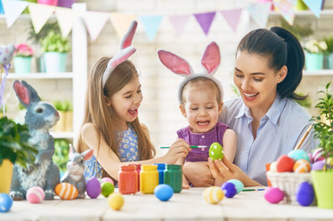 Similar image 17540710