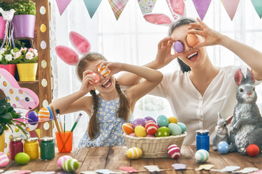 Similar image 17540713