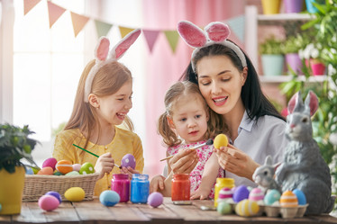 Similar image 17540716