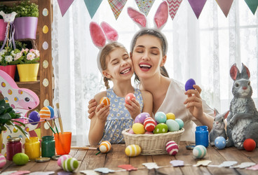 Similar image 17540714