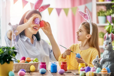 Similar image 17540719