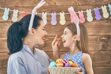 Similar image 17540722