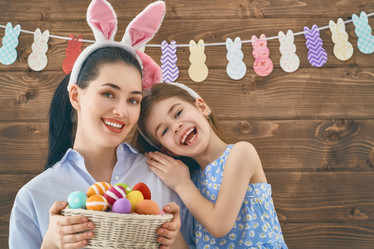 Similar image 17540724