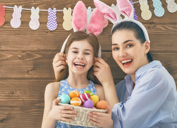 Similar image 17540725