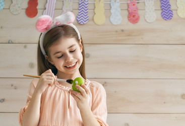 Similar image 17540730