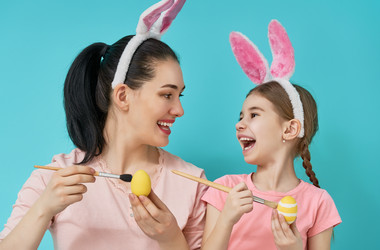 Similar image 17540732