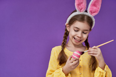 Similar image 17540734