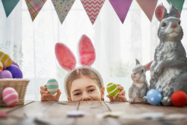 Similar image 17540737