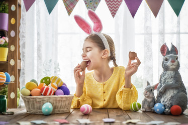 Similar image 17540738