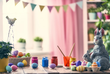 Similar image 17540739