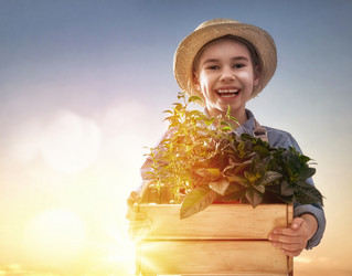 Similar image 17540748