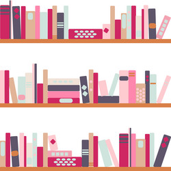 Similar image 17543745