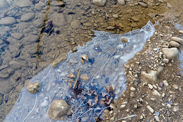 Similar image 17543105