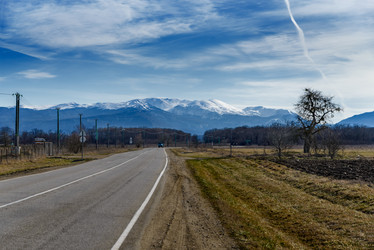 Similar image 17543119