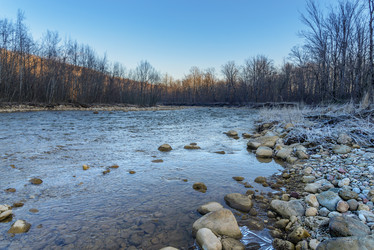 Similar image 17543141