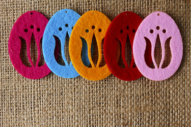 Similar image 17543057