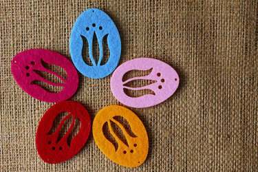 Similar image 17543058