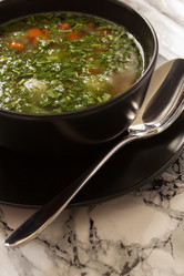 Similar image 17543210