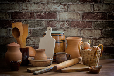 Similar image 17543213