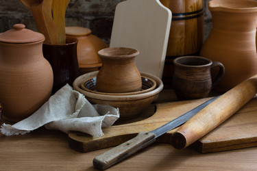 Similar image 17543214