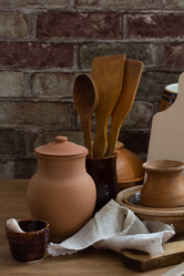 Similar image 17543215