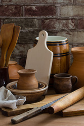 Similar image 17543217