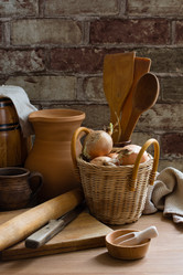 Similar image 17543220