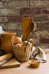 Similar image 17543221