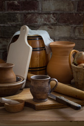 Similar image 17543222