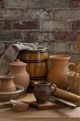 Similar image 17543224