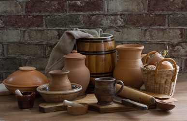 Similar image 17543226